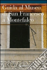 Toscano B. (cur.); Montella M. (cur.)