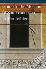 Toscano B. (cur.); Montella M. (cur.)