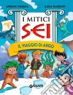Frasca Simone; Marconi Sara