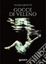 Benatti Valeria
