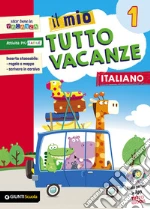 Boles Maria Rosaria, De Francesco Angela, Caprini Tiziana