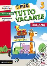 Boles Maria Rosaria; De Francesco Angela; Caprini Tiziana