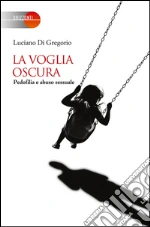 Di Gregorio Luciano