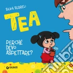Serreli Silvia