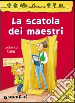 Cima Lodovica