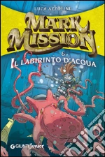 Azzolini Luca