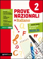 Tonellotto Stefania; Zara Giulia; Ujcich Veronica