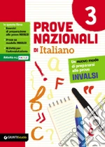 Tonellotto Stefania; Zara Giulia; Ujcich Veronica