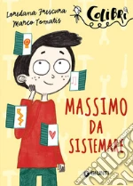 Frescura Loredana; Tomatis Marco