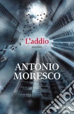 Moresco Antonio