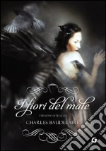 Baudelaire Charles