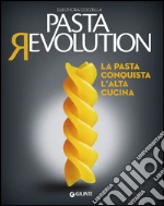 Cozzella Eleonora