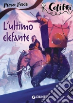 Pace Pino