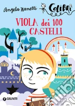Nanetti Angela