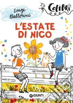 Ballerini Luigi