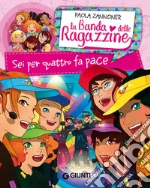 Zannoner Paola