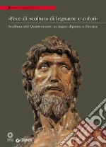Bellandi A. (cur.); Onali M. (cur.)