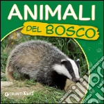 Boschi Martina