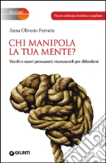 Oliverio Ferraris Anna