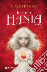 De Mari Silvana