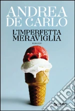 De Carlo Andrea