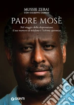 Zerai Mussie; Carrisi Giuseppe