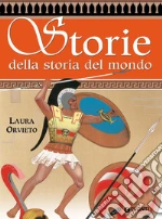Orvieto Laura
