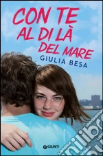 Besa Giulia