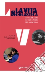 Salviati C. I. (cur.); Cecconi A. (cur.)