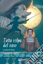 Detti Ermanno