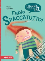 Sgardoli Guido