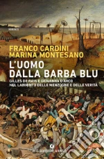 Cardini Franco; Montesano Marina