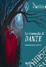 Detti Ermanno