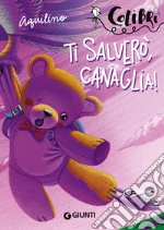 Aquilino