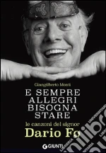 Monti Giangilberto
