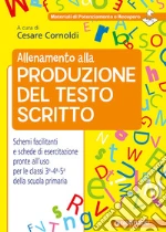 Cornoldi C. (cur.)