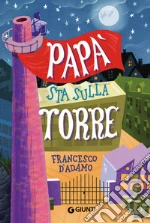 D'Adamo Francesco