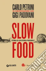 Petrini Carlo; Padovani Gigi