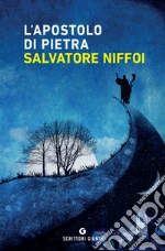 Niffoi Salvatore