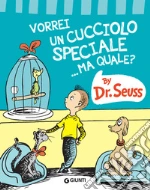 Dr. Seuss