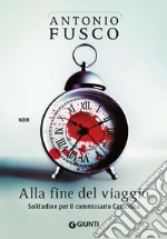 Fusco Antonio