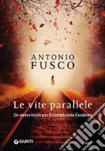 Fusco Antonio