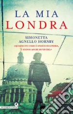 Agnello Hornby Simonetta