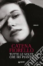 Fiorello Galeano Catena