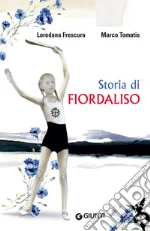 Frescura Loredana; Tomatis Marco