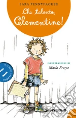 Pennypacker Sara