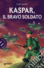 Sgardoli Guido