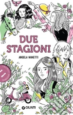 Nanetti Angela