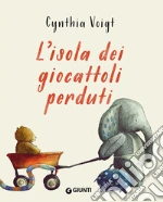 Voigt Cynthia