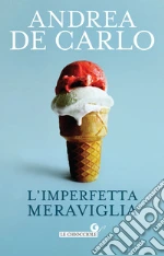 De Carlo Andrea